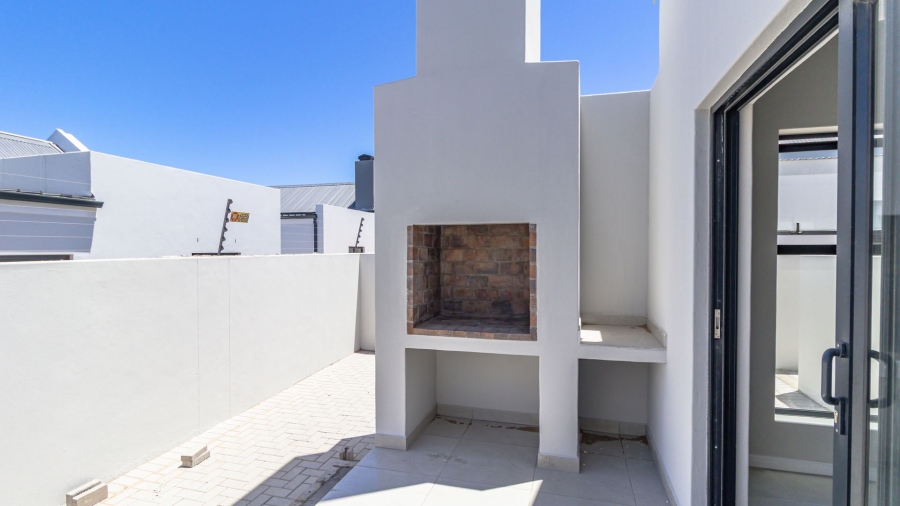 2 Bedroom Property for Sale in Laguna Western Cape